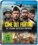 Come-Out-Fighting-Die-Legende-der-Black-Panthers-BR-Blu-ray-D
