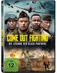 Come-Out-Fighting-Die-Legende-der-Black-Panthers-DVD-D