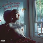 Come-Over-When-Youre-Sober-Pt-1-Pt-2-4593-Vinyl