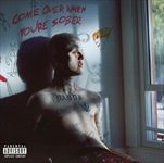 Come-Over-When-Youre-Sober-Pt-2-4596-CD
