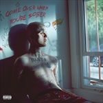 Come-Over-When-Youre-Sober-Pt-2-4597-Vinyl