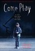 Come-Play-21-DVD-F