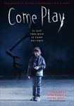 Come-Play-21-DVD-F