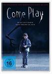Come-Play-3-DVD-D