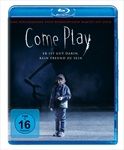 Come-Play-Bluray-4-Blu-ray-D