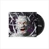 Come-This-Madness-23-CD