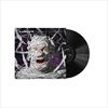 Come-This-Madness-24-Vinyl