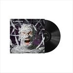 Come-This-Madness-24-Vinyl