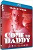 Come-To-Daddy-Blu-ray-F