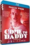 Come-To-Daddy-Blu-ray-F