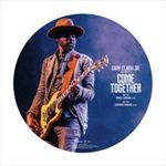 Come-Together-6550-MaxiSingleVinyl