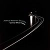 Come-What-May-5349-CD