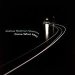 Come-What-May-5349-CD