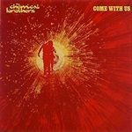 Come-With-Us-Ltd-Edition-71-Vinyl
