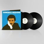 Come-in-un-sogno-di-mezza-estate-19-Vinyl
