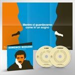 Come-in-un-sogno-di-mezza-estate-20-CD