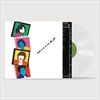 Come-ti-va-in-riva-alla-citta-white-vinyl-35-Vinyl