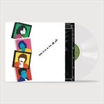 Come-ti-va-in-riva-alla-citta-white-vinyl-35-Vinyl