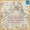 Come-to-My-Garden-German-Early-Baroque-Lovesongs-3350-CD