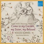 Come-to-My-Garden-German-Early-Baroque-Lovesongs-3350-CD