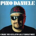 Come-un-gelato-allequatore-Remastered-Version-3616-CD