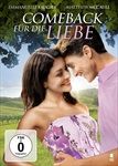 Comeback-fuer-die-Liebe-3026-DVD-D