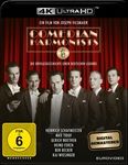 Comedian-Harmonists-4K-5510-Blu-ray-D