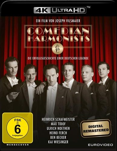 Jetzt bestellen!