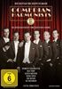Comedian-Harmonists-5386-DVD-D