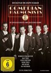 Comedian-Harmonists-5386-DVD-D