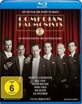 Comedian-Harmonists-BR-5518-Blu-ray-D