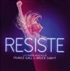 Comedie-MusicaleResiste-63-CD
