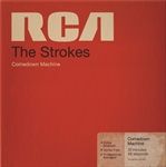 Comedown-Machine-11321-Vinyl