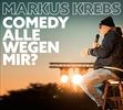 Comedy-alle-wegen-mir-14-CD
