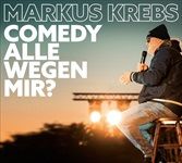 Comedy-alle-wegen-mir-14-CD