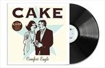 Comfort-Eagle-49-Vinyl