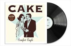 Comfort-Eagle-49-Vinyl