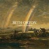 Comfort-Of-Strangers-6-CD