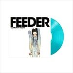 Comfort-in-Sound-2025-Remaster-blue-LP-42-Vinyl