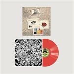 Comici-Cosmetici-red-vinyl-16-Vinyl