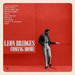 Coming-Home-7898-Vinyl