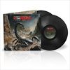 Coming-Home-Live-2LP-160-Vinyl