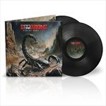 Coming-Home-Live-2LP-160-Vinyl