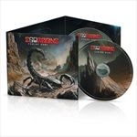 Coming-Home-Live-Deluxe-Edition-159-CD