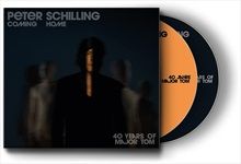 Coming-Home40Years-of-Major-Tom-18-CD