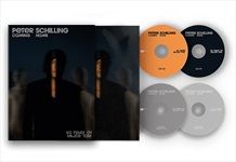 Coming-Home40Years-of-Major-Tom-19-CD