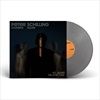 Coming-Home40Years-of-Major-Tom-20-Vinyl