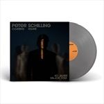 Coming-Home40Years-of-Major-Tom-20-Vinyl