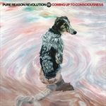 Coming-Up-To-Consciousness-Standard-CD-9-CD