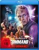 Command-Performance-uncut-Blu-ray-D